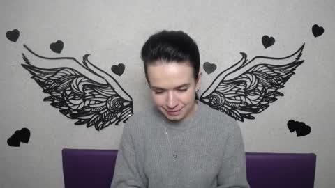 JasmineKouch online show from September 25, 2025, 6:00 pm