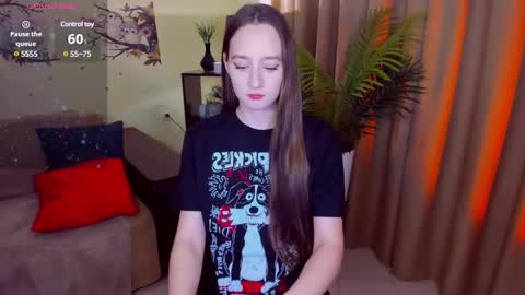 Jasmine online show from December 4, 2024, 10:02 am