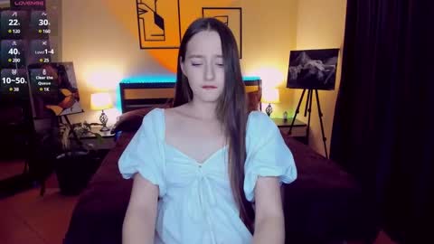 Jasmine online show from December 14, 2024, 7:07 am