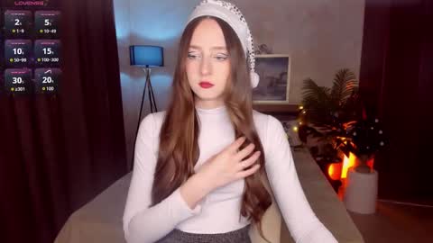 Jasmine online show from December 30, 2024, 5:15 am