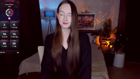 Jasmine online show from January 8, 2025, 9:42 am