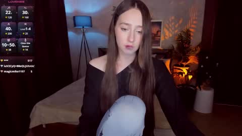 Jasmine online show from January 8, 2025, 12:58 pm