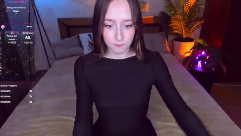 Jasmine online show from January 27, 2025, 9:13 am