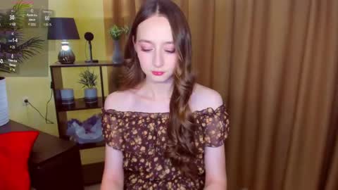 Jasmine online show from February 9, 2025, 10:20 am