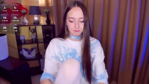 Jasmine online show from February 11, 2025, 10:26 am