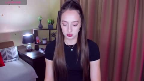 Jasmine online show from September 9, 2025, 9:31 am