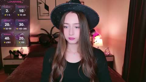 Jasmine online show from October 29, 2025, 10:06 am