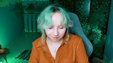 Jasmine online show from January 3, 2025, 8:01 pm