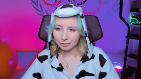 Jasmine online show from January 4, 2025, 5:05 am