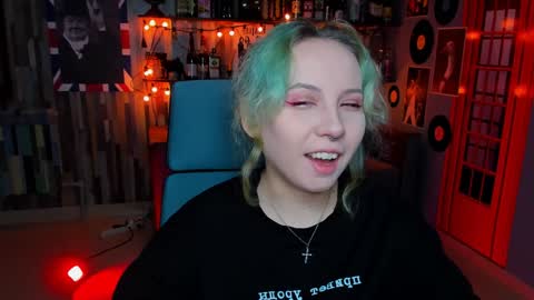 Jasmine online show from January 5, 2025, 5:09 am