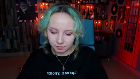 Jasmine online show from January 5, 2025, 8:11 am