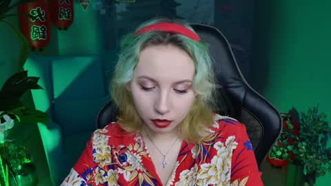 Jasmine online show from January 6, 2025, 5:08 am