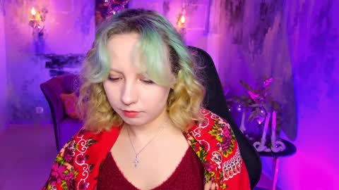 Jasmine online show from January 7, 2025, 5:01 am