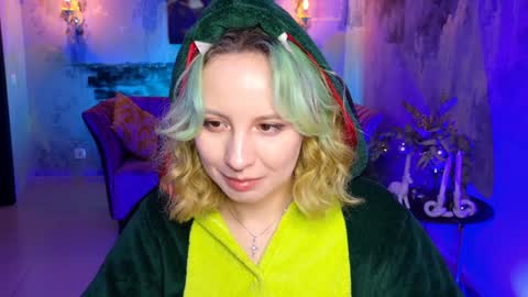 Jasmine online show from January 7, 2025, 11:26 am