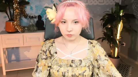 Jasmine online show from January 14, 2025, 8:31 am