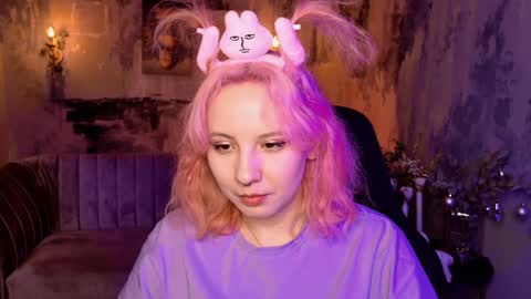 Jasmine online show from January 15, 2025, 8:09 am