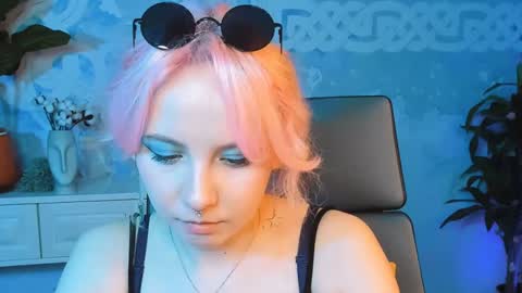 Jasmine online show from January 23, 2025, 11:15 am