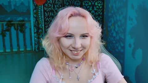 Jasmine online show from January 24, 2025, 4:06 pm