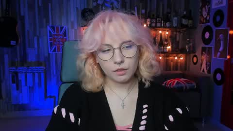 Jasmine online show from January 26, 2025, 5:02 am