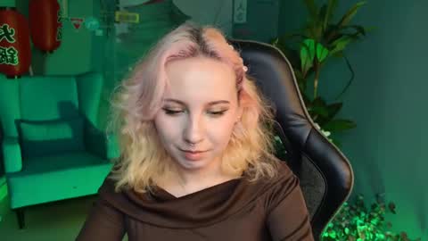 Jasmine online show from February 13, 2025, 8:27 am