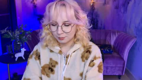 Jasmine online show from February 18, 2025, 5:20 am