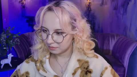 Jasmine online show from February 18, 2025, 11:33 am