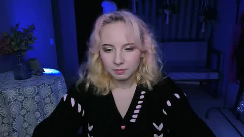 Jasmine online show from February 19, 2025, 5:16 am