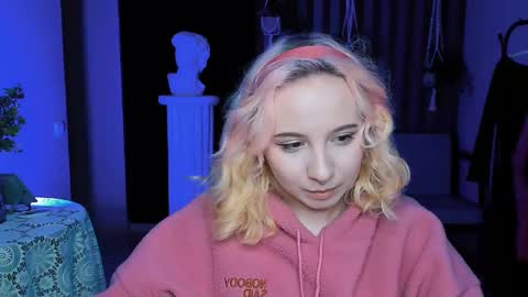 Jasmine online show from February 27, 2025, 8:50 am