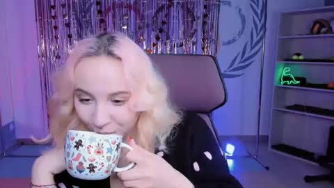 Jasmine online show from February 28, 2025, 5:15 am