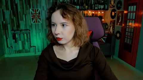 Jasmine online show from November 6, 2025, 5:19 am