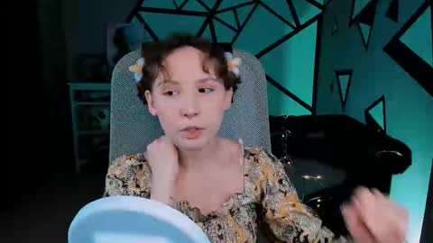 Jasmine online show from November 19, 2025, 5:07 am