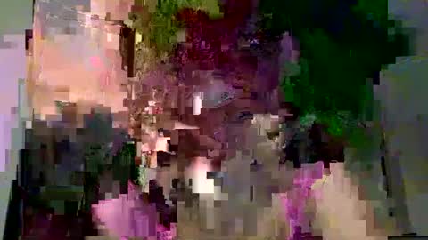 Snapshot of jasminexmarie chatting on January 10, 2025, 11:29 pm Jasmine Marie online show from January 10, 2025, 11:29 pm