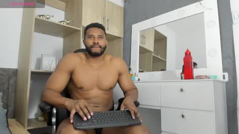 Jason online show from November 10, 2025, 6:29 pm