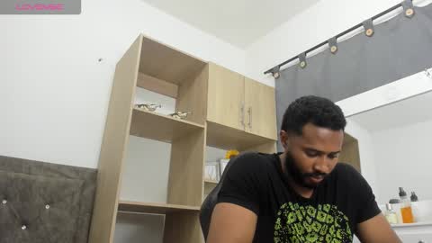 Jason online show from November 21, 2025, 10:08 pm