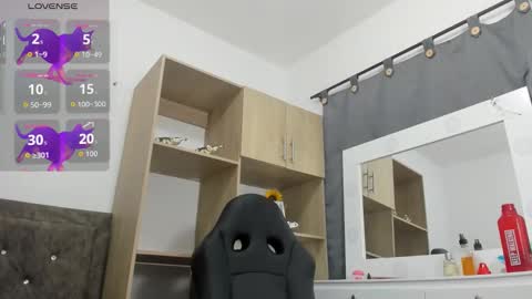 Jason online show from November 22, 2025, 10:42 pm