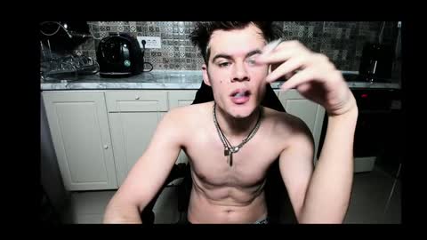 Snapshot of jason_marz chatting on January 29, 2025, 4:15 am JasoN online show from January 29, 2025, 4:15 am