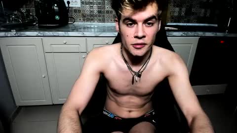 Snapshot of jason_marz chatting on January 30, 2025, 6:13 am JasoN online show from January 30, 2025, 6:13 am