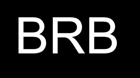 Snapshot of jason_shaw_ chatting on September 10, 2025, 1:16 am Jasson Shaw online show from September 10, 2025, 1:16 am