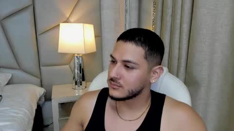 Snapshot of jason_shaw_ chatting on September 30, 2025, 1:10 am Jasson Shaw online show from September 30, 2025, 1:10 am