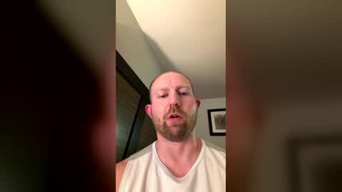 jasoninterest online show from December 19, 2025, 5:14 am