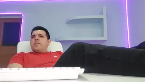 JasonJacks online show from September 30, 2025, 7:13 am