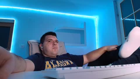 JasonJacks online show from October 23, 2025, 4:01 am