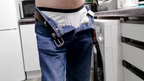 Snapshot of jasonmason2003 chatting on October 13, 2025, 10:54 pm jasonmason2003 online show from October 13, 2025, 10:54 pm