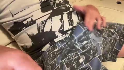 Jasonporter1980 online show from November 9, 2025, 12:36 pm