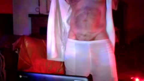 Jason online show from November 7, 2025, 4:34 am