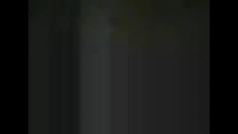 Snapshot of jasonsavagexxx chatting on November 3, 2025, 7:09 am jasonsavagexxx online show from November 3, 2025, 7:09 am