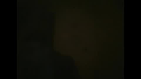 Snapshot of jasonsavagexxx chatting on November 8, 2025, 2:45 am jasonsavagexxx online show from November 8, 2025, 2:45 am