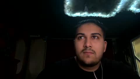 jasonsua21 online show from February 7, 2025, 12:42 am