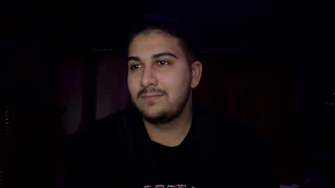 Snapshot of jasonsua21 chatting on February 12, 2025, 9:54 pm jasonsua21 online show from February 12, 2025, 9:54 pm