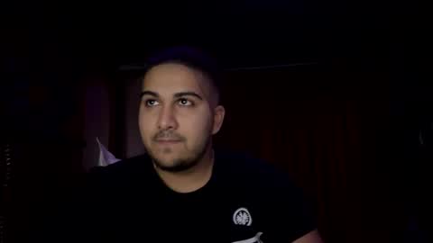 Snapshot of jasonsua21 chatting on February 14, 2025, 7:12 pm jasonsua21 online show from February 14, 2025, 7:12 pm